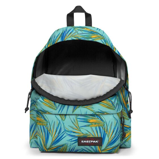 Eastpak Padded Pak'r Padded Pak'r Zaino da giorno 40 cm