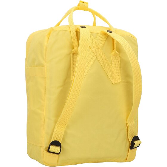 Fjällräven Zaino Kanken 38 cm