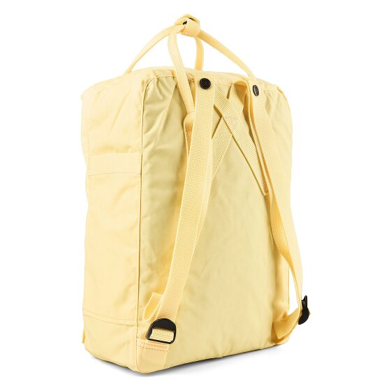 Fjällräven Zaino Kanken 38 cm