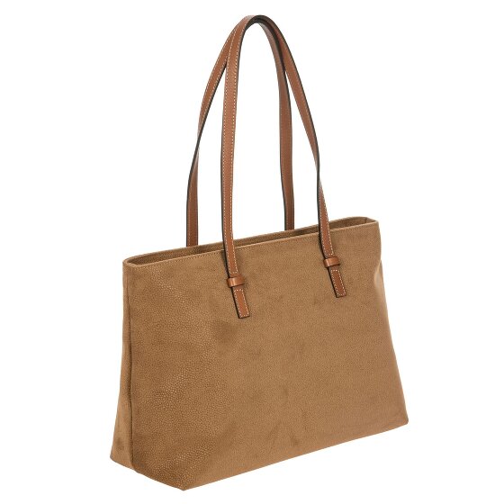 Bric's Borsa Life Vittoria 32 cm