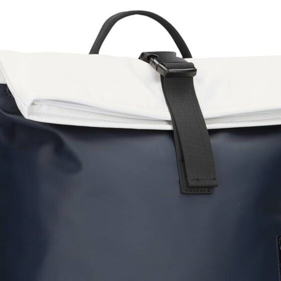 Zwei Cargo Zaino da giorno 39 cm Scomparto per laptop
