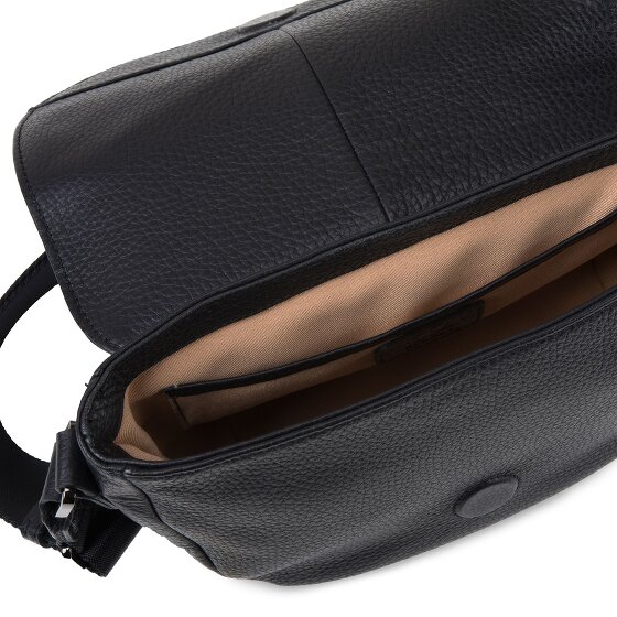 Mywalit Borsa a tracolla in pelle 21 cm