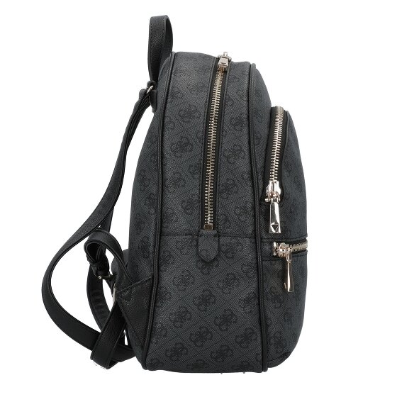 Guess Manhattan II Zaino da giorno 33 cm