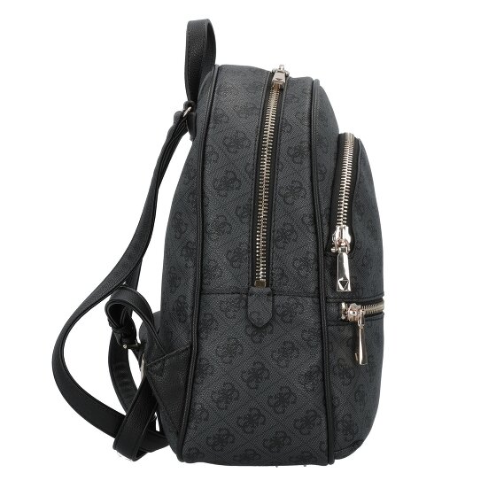 Guess Manhattan II Zaino da giorno 33 cm