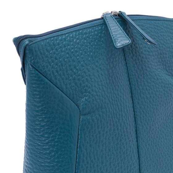 Voi Hirsch Imma Zaino da città Pelle 30 cm