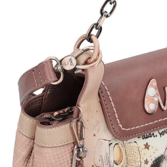 Anekke Hollywood Borsetta 21 cm