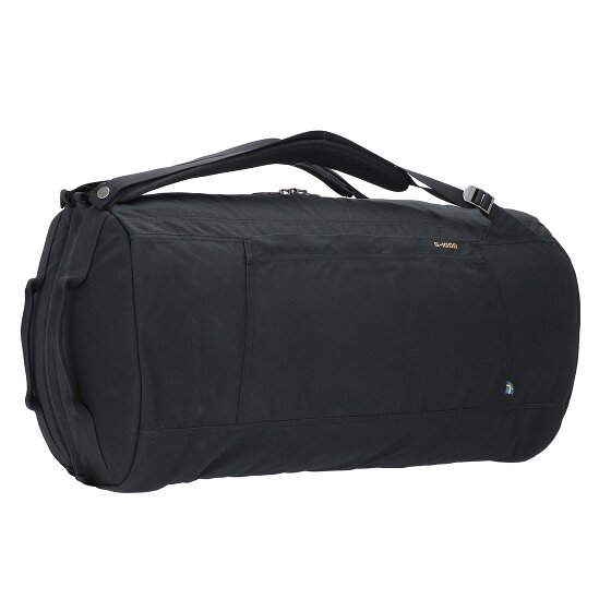 Fjällräven Borsa da viaggio Splitpack 58 cm