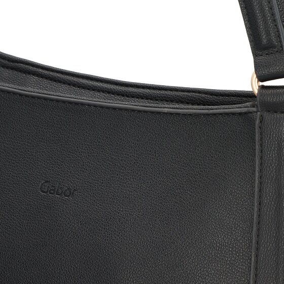 Gabor Aki Borsa shopper L 34 cm