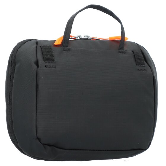 Salewa Organizzatore per borse Lavaredo 22 cm