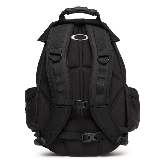 Oakley Icon Zaino da giorno 54 cm Vano porta PC