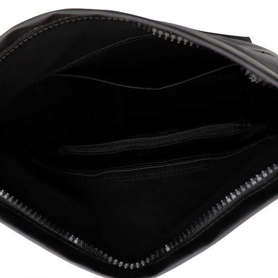 Suri Frey SFY SURI Green - Nelly Zaino da giorno 44 cm