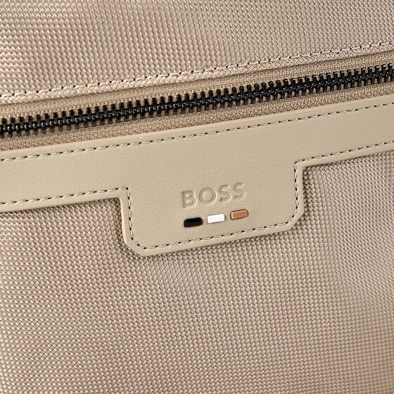 Boss Ray Mini Borsa Borsa a tracolla 17 cm