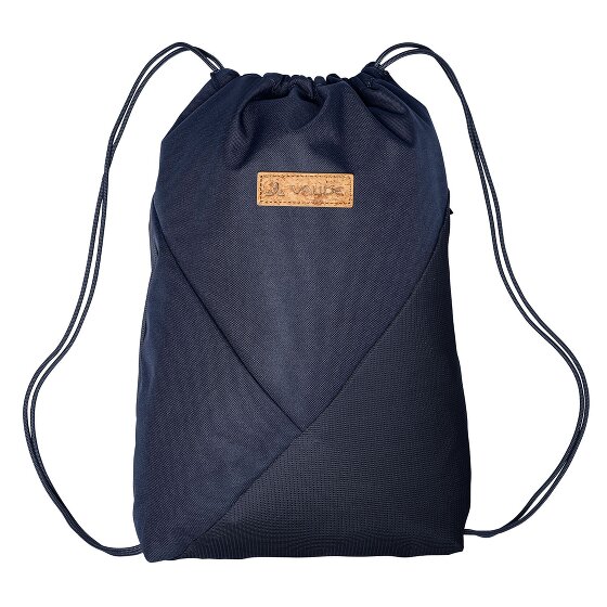 Vaude Amare Zaino per bambini 85 cm