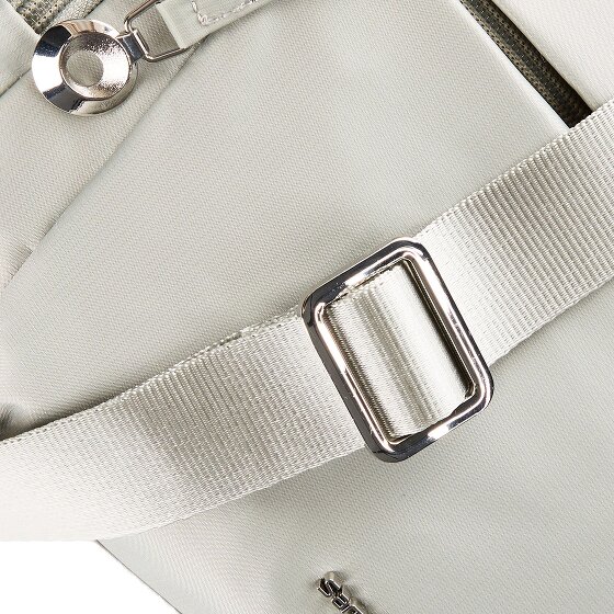 Samsonite Move 5.0 Borsa a tracolla S 26 cm