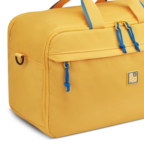 MODO by Roncato Zaino da viaggio Starlight 3.0 40 cm
