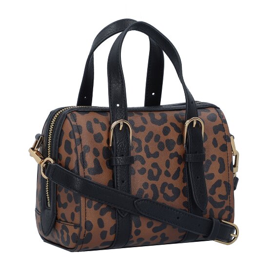 Fossil Chalie Borsetta 19 cm