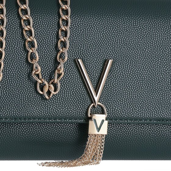 Valentino Pochette Divina 26 cm