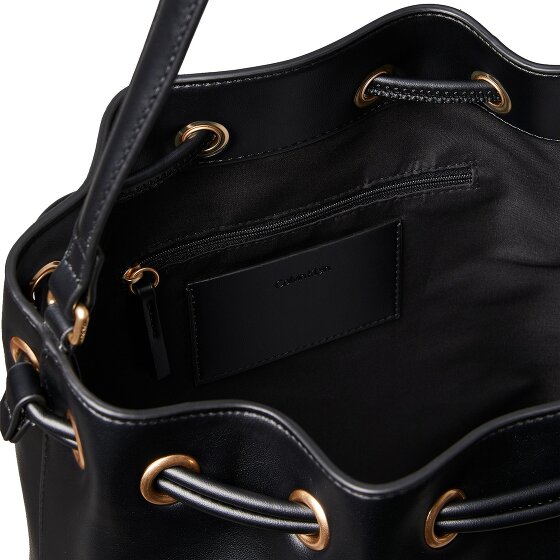 Calvin Klein Raised Borsa borsa borsa 30 cm