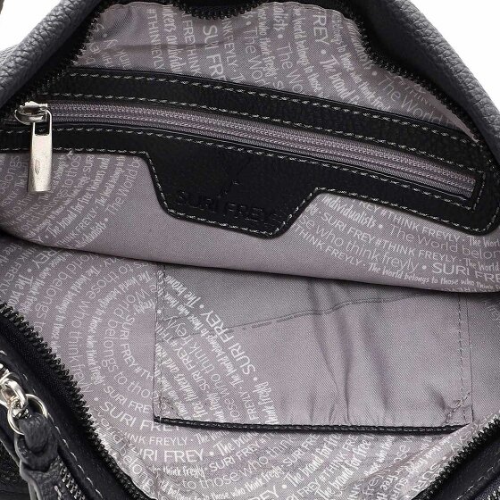 Suri Frey SFY Debby Borsa a tracolla 35 cm