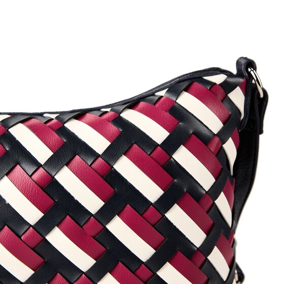 Tom Tailor Devie Borsa a tracolla M 31 cm