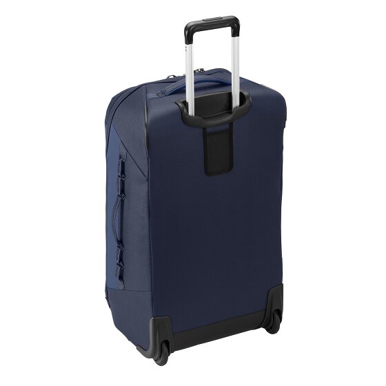 Eagle Creek Expanse 2 ruote Carrello 76 cm con piega di espansione