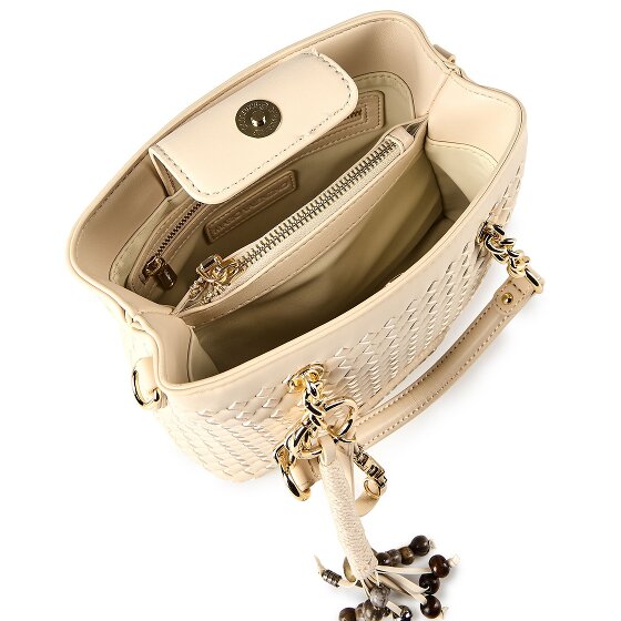 Valentino Gea Borsa a tracolla 21.5 cm