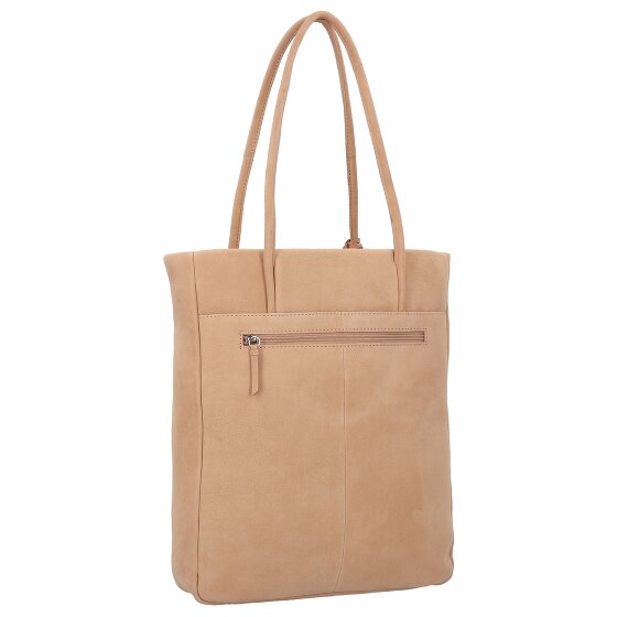 Burkely Still Selene Borsa a tracolla Pelle 30 cm