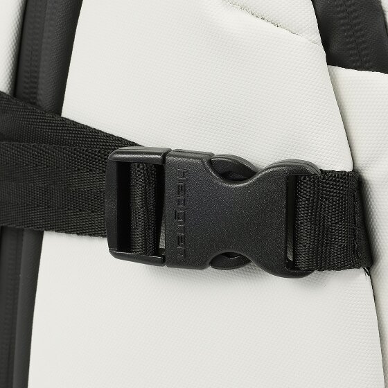 Hedgren Zaino da viaggio Comby Performance RFID 46 cm