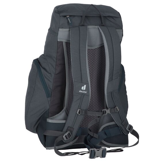 Deuter Zaino Gardena 32L 55 cm