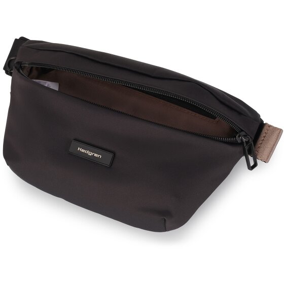 Hedgren Nova Halo - Marsupio 22 cm
