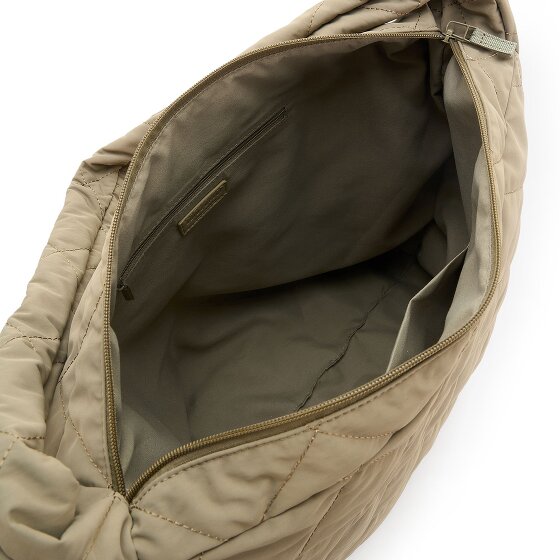 Seidenfelt Hetta Borsa a tracolla 41 cm