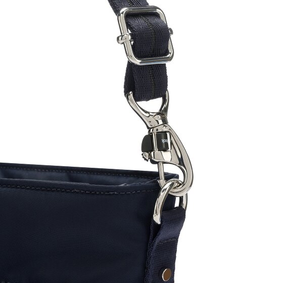 Pacsafe Pacsafe W Borsa a tracolla 25 cm
