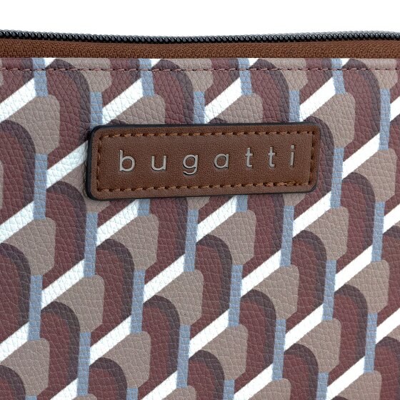 bugatti Ella Portafoglio 19 cm