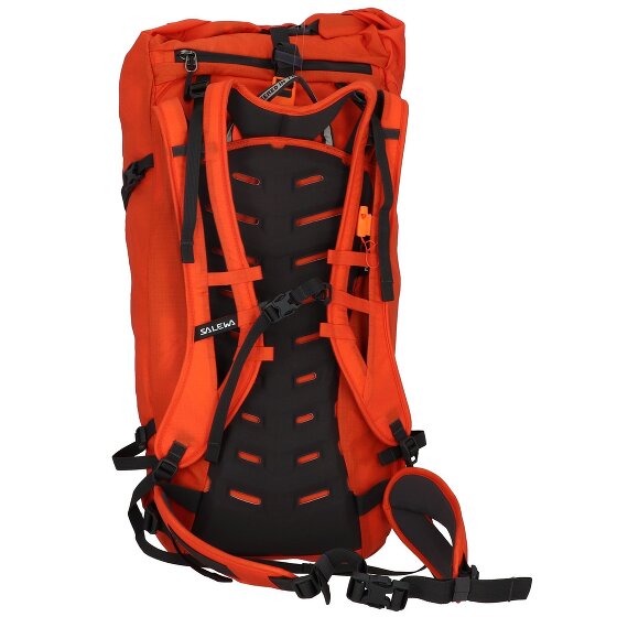 Salewa Zaino Ortles Wall 38L 64 cm