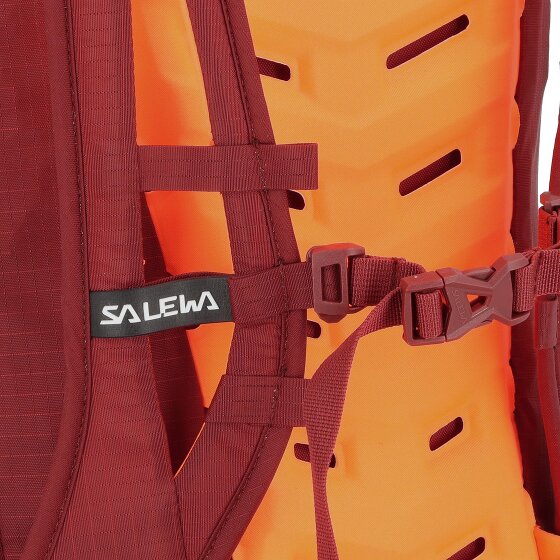 Salewa MTN Trainer 2 22L Zaino w 47 cm