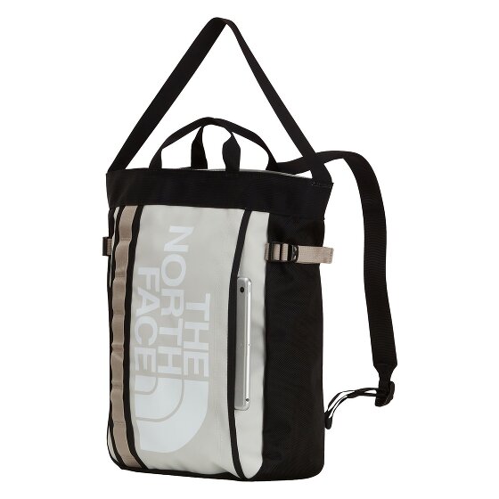 The North Face Base Camp Zaino da giorno 41 cm Vano porta PC