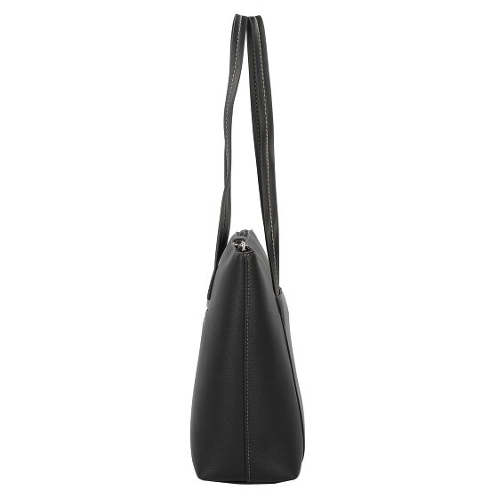 Tom Tailor Amaris Borsa shopper 41 cm