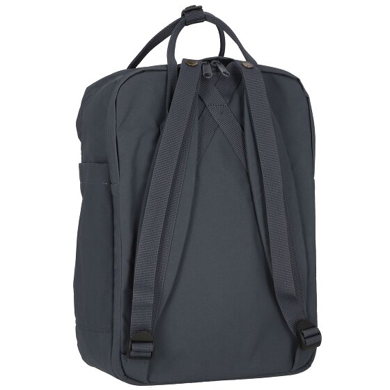 Fjällräven Zaino Kanken 37 cm Scomparto per laptop
