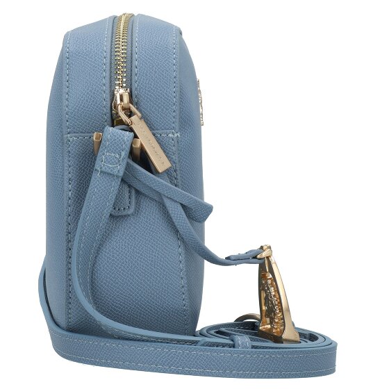 U.S. Polo Assn. Jones Borsa a tracolla 20 cm