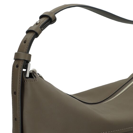 Liebeskind Edda Borsa shopper Pelle 26 cm
