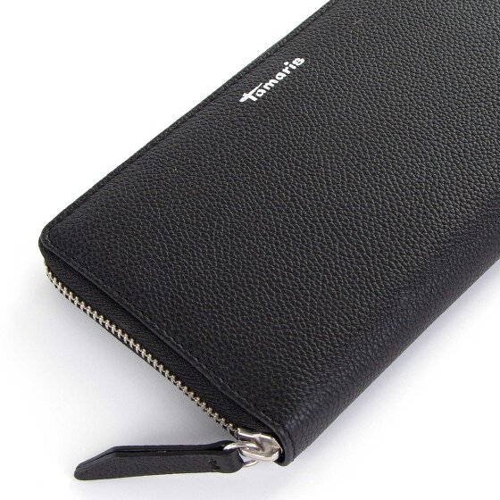 Tamaris TAS Amanda Portafoglio Pelle 18.5 cm
