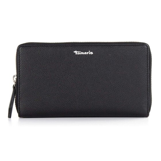 Tamaris TAS Amanda Portafoglio Pelle 18.5 cm