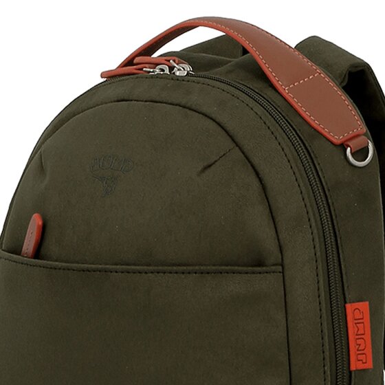 Jump Uppsala Zaino da giorno S 32.5 cm