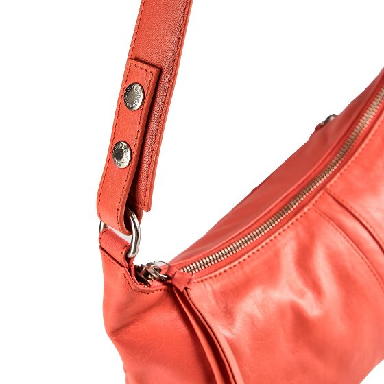 Burkely Nalan Borsa a tracolla Pelle 28 cm