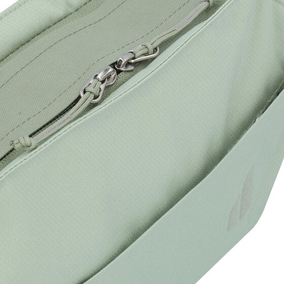 Deuter Passway 2 Borsa a tracolla 28 cm