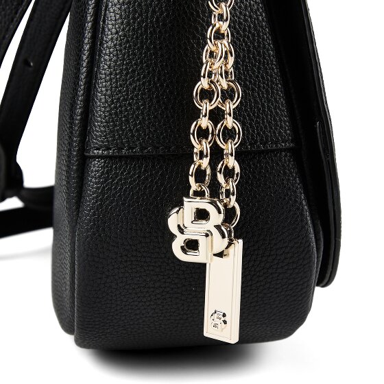 Boss Salley Borsa a tracolla 25 cm