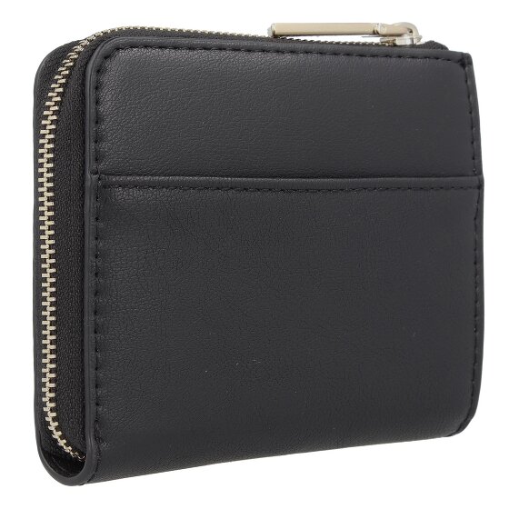 Calvin Klein Re-Lock Portafoglio 11 cm