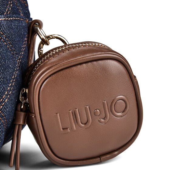 Liu Jo Ferielle Borsetta M 26 cm