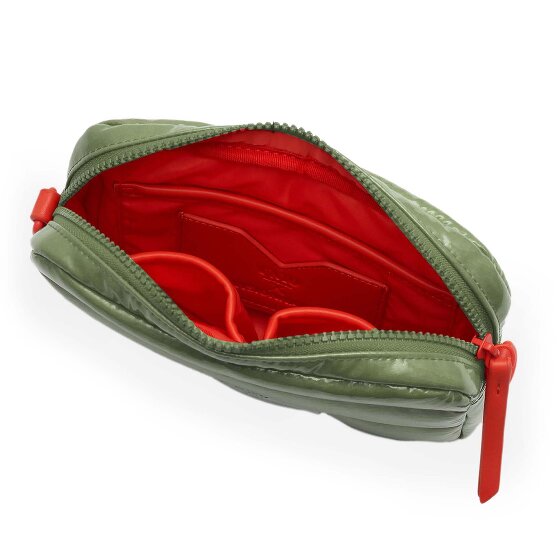 LES VISIONNAIRES Unio Paris Borsa a tracolla 20 cm