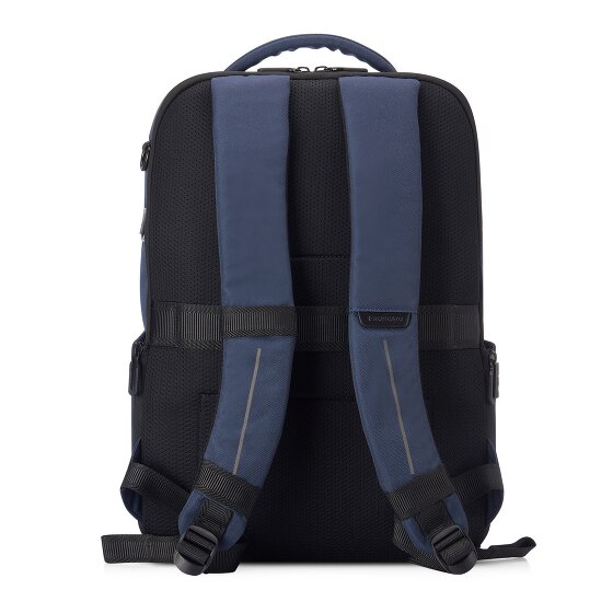 Roncato Zaino Clayton Scomparto per laptop da 48 cm